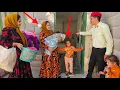 Download Lagu \