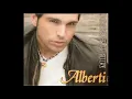 Albert Popaj - Ky merak