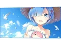 Download Lagu Nightcore - Hymn For The Weekend [SeeB Remix]