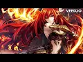 Lagu Nightcore - MURDER IN MY MIND (KORDHELL)