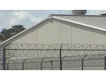 Verify Are plans for Conroe immigrant detention center real