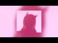 Download Lagu 𝖘𝖜𝖊𝖊𝖙 𝖇𝖚𝖙 𝖕𝖘𝖞𝖈𝖍𝖔 - 𝖆𝖛𝖆 𝖒𝖆𝖝 // 𝖘𝖑𝖔𝖜𝖊𝖉 𝖉𝖔𝖜𝖓