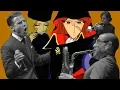 Download Lagu Anime Jazz Cover | The Galaxy Express 999 (from Galaxy Express 999) by Platina Jazz (Live Version)
