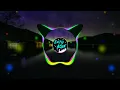 Download Lagu Dj aku ingin kau ada disini ( satu asia)