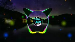 dj aku ingin kau ada disini satu asia 