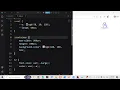 learn css var calc and unit