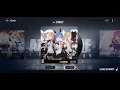 Download Lagu Polaris - cœur (hard Full combo 4x speed) azur lane event