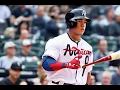 2 minute explanation Aaron Judge