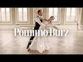 Download Lagu POMIMO BURZ Marcin Kłosowski 🤍 romantyczna choreografia do pierwszego tańca