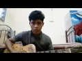 Download Lagu Peterpan menunggu mu