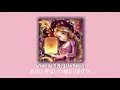 Disney Relaxing Piano Collection Winter Night - Sleep Music, Study Music, Calm Music