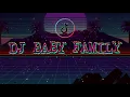 Download Lagu Dj Baby Family Friendly (Mashup)  TikTok Viral 2021
