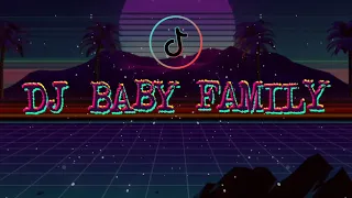 Download Dj Baby Family Friendly (Mashup)  TikTok Viral 2021 MP3