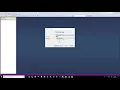 SQL Part 3 Importing a sample database