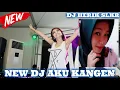 NEW DJ AKIMILAKU TERBARU V3 BREAKFUNK REMIXER 2019