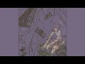ivri - NOISE