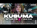 Download Lagu FREE FLM‼️DJ KUSUMA WIJAYA X Y QUE FUE⚪STYLE TRAP PARTY BASS HOREG