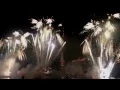 Download Lagu Tahun Baru 2017 di Bundaran HI - Pesta kembang api di indonesia  2017