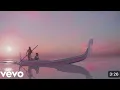 Taylor Swift Ft. Ice Spice - Karma (Official Music Video)