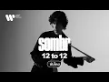 Download Lagu [Sub Thai] 12 to 12 - sombr