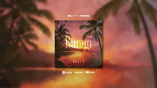 Billy T - Raragi