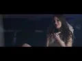 F*ck (Dimitri Vegas & Like Mike Edit) - Bassjackers