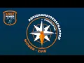 Download Lagu Regiokampioenschappen Midden-Zuid 2025: Alle dames \u0026 Heren 93.0 kg