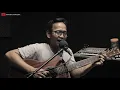 Download Lagu Your Call - Secondhand Serenade | Pandika Kamajaya Live Cover