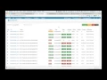 8 3 Mapreduce Programming Writing MapReduce Code Using Eclipse