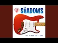 Download Lagu A Whiter Shade Of Pale