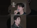 Download Lagu [Shorts] 'Hanya Satu Persinggahan' (MY\u0026KOR Ver) - ‘Iklim🇲🇾’ by HoonDoo🇰🇷