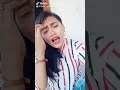 Tiktok ranting yang kering