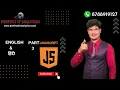Session 3 Comments in JavaScript Hindi