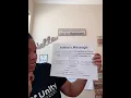 Authors Message