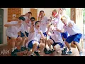 Download Lagu Jayrun - เรื่องรักระหว่างเรา 2024 (Official Music Video) ft. ❤️