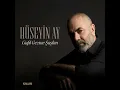 Gafil Gezme Şaşkın - Hüseyin Ay