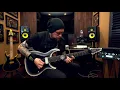 Andy James Lock n Load Playthrough