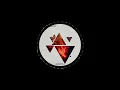 Download Lagu MOTVS \u0026 Mavor - Our Phuture (Original Mix)