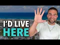 Where I d Actually Live in Delray Beach After 30 Years Here