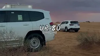 نظرات الاعجاب   غرو بعده القلب منصاب   بطيئ   مميز     ظافر الحبابي  دندنها