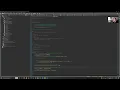 Week 14 Coding Assignment