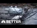 How To Survive A Power Outage Better NBC News