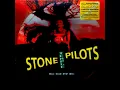 Stone Temple Pilots - Naked Sunday - Core (1992)