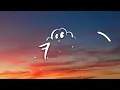 Fun. - We Are Young (Lyrics) ft. Janelle Monáe