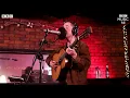 Villagers -  A Trick of the Light