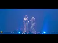 TENDANCE  GUEST NISKA ( KLN )- L2B - ZÉNITH PARIS - 28 NOVEMBRE 2025