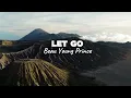 Download Lagu Beau Young Prince – Let Go | Soundtrack Spider-Man: Into the Spider-Verse (Official Audio)