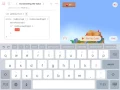 Incrementing the Value - Swift Playgrounds