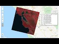 GEE Tutorial - Converting Earth Engine JavaScripts to Python directly within Jupyter notebook