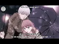 [Lyrics + Romaji + Vietsub] Yuki no ne | 雪の音 - Novelbright | ゆびさきと恋々A Sign of Affection OST